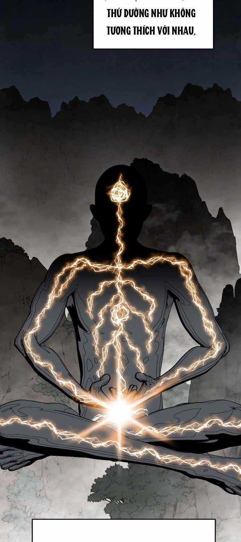 Thiên Ma Thần Quyết: Trùng Sinh Chapter 55 trang 82