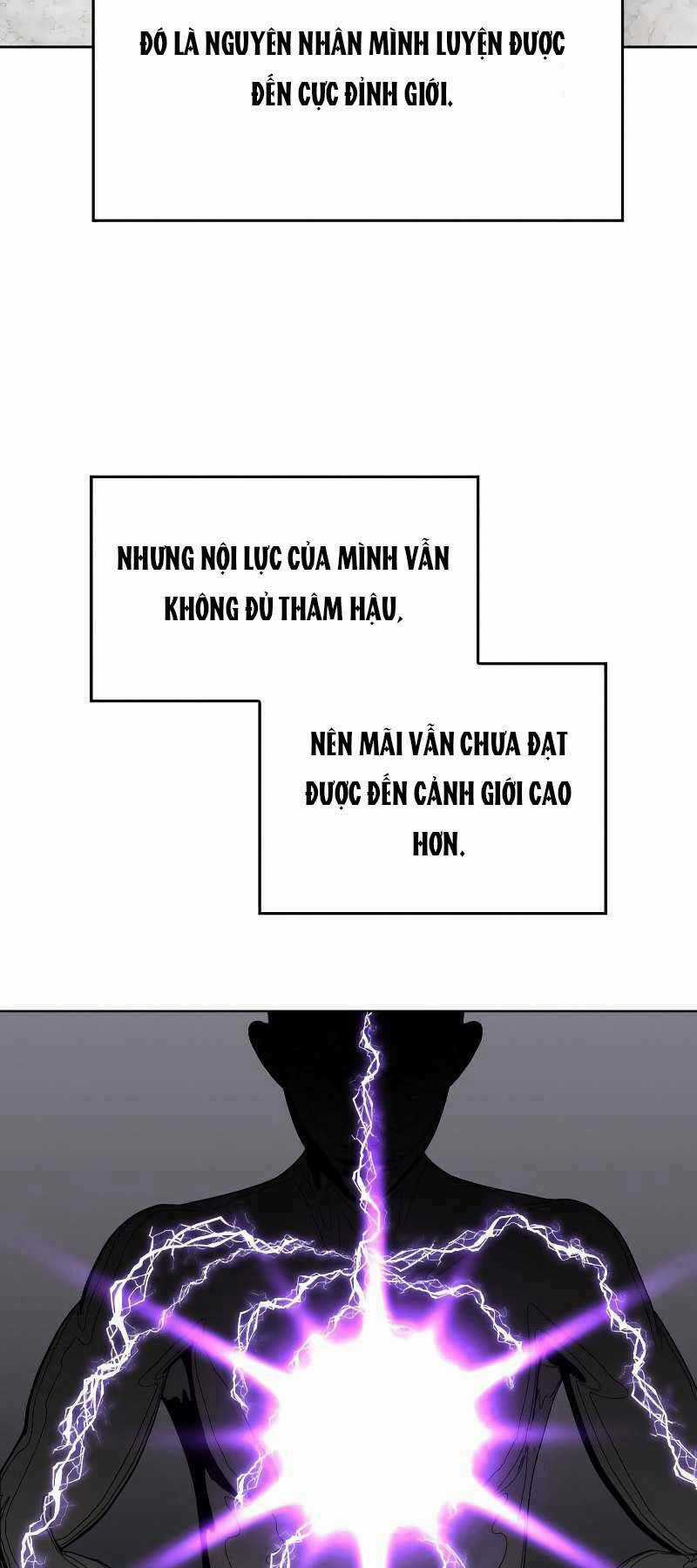 Thiên Ma Thần Quyết: Trùng Sinh Chapter 55 trang 83