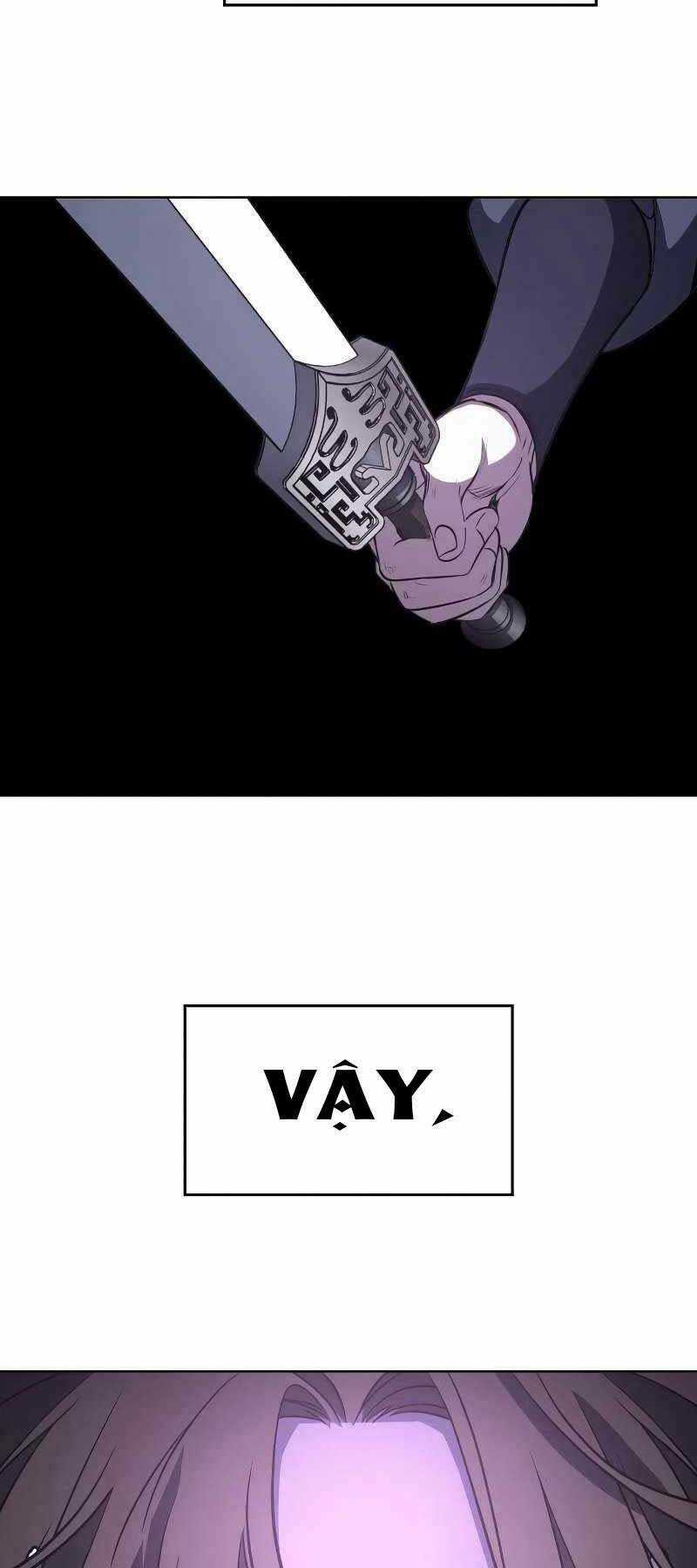 Thiên Ma Thần Quyết: Trùng Sinh Chapter 55 trang 87