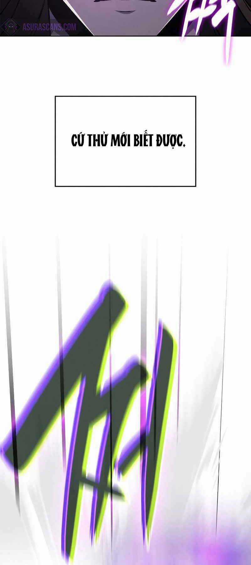 Thiên Ma Thần Quyết: Trùng Sinh Chapter 55 trang 89