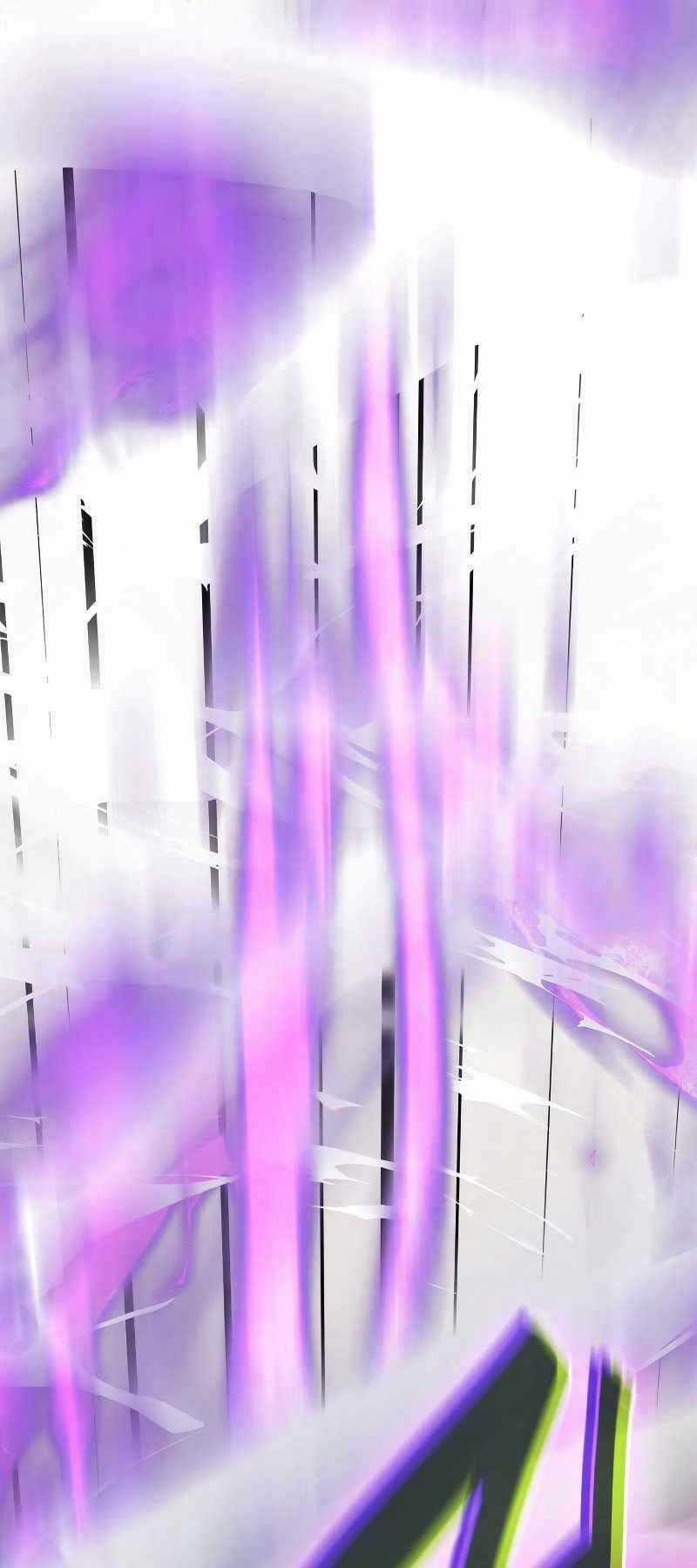 Thiên Ma Thần Quyết: Trùng Sinh Chapter 55 trang 90