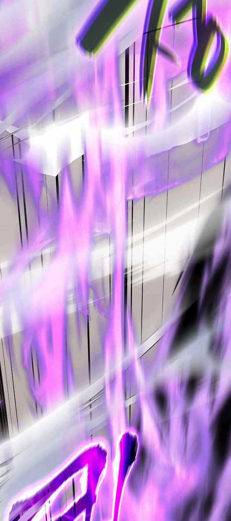 Thiên Ma Thần Quyết: Trùng Sinh Chapter 55 trang 91