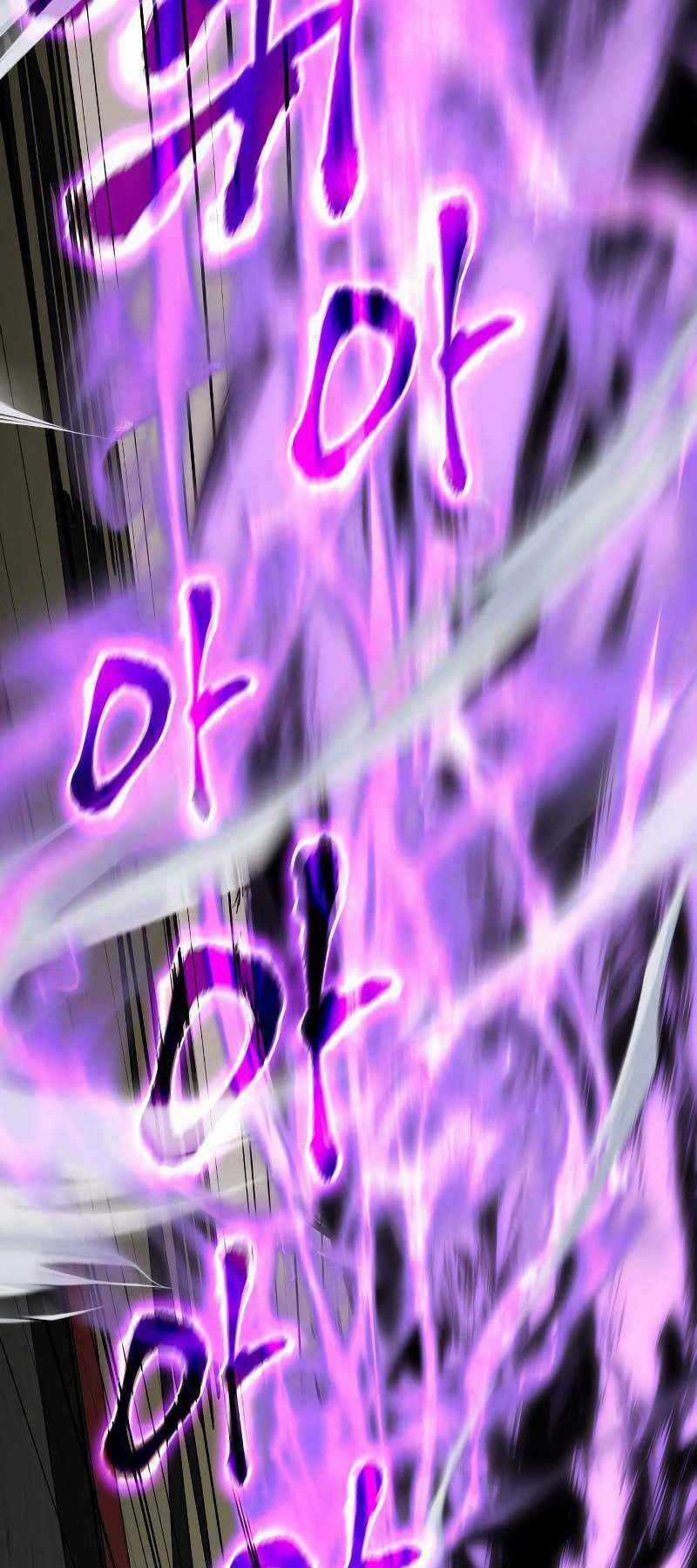 Thiên Ma Thần Quyết: Trùng Sinh Chapter 55 trang 92