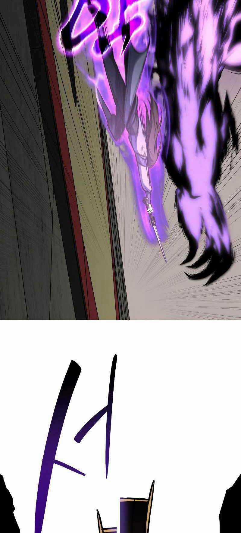 Thiên Ma Thần Quyết: Trùng Sinh Chapter 55 trang 93