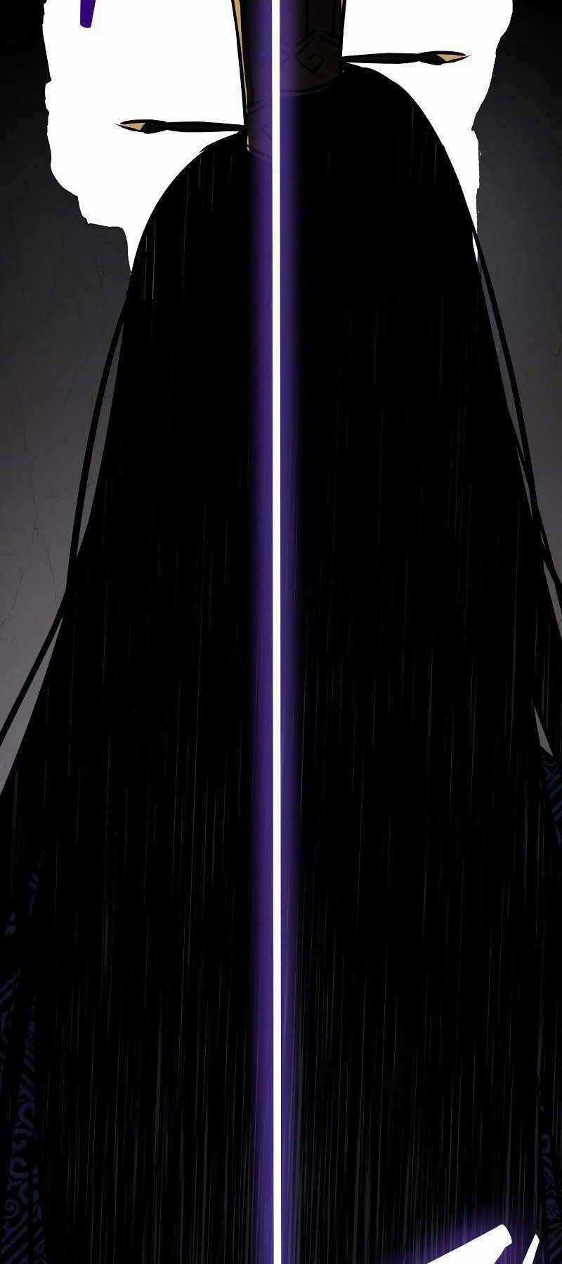 Thiên Ma Thần Quyết: Trùng Sinh Chapter 55 trang 94