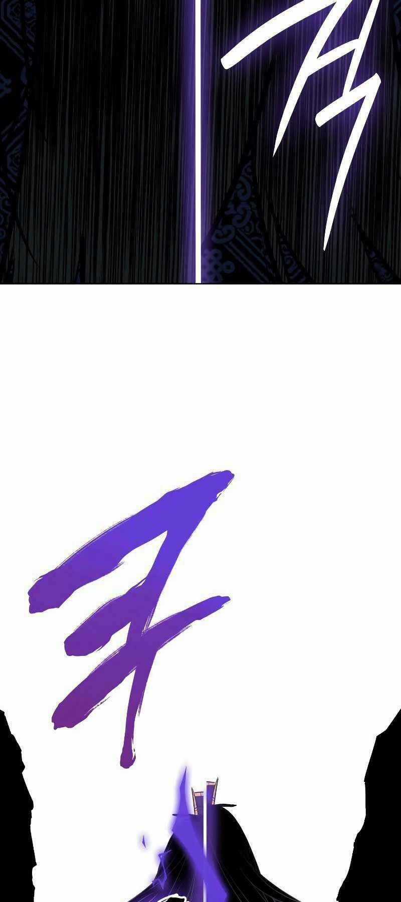 Thiên Ma Thần Quyết: Trùng Sinh Chapter 55 trang 95