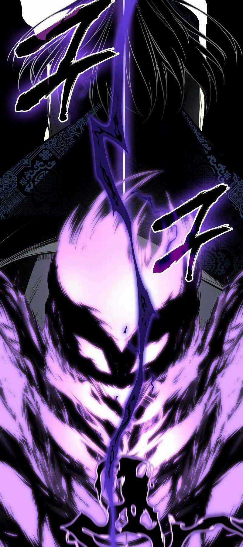 Thiên Ma Thần Quyết: Trùng Sinh Chapter 55 trang 96