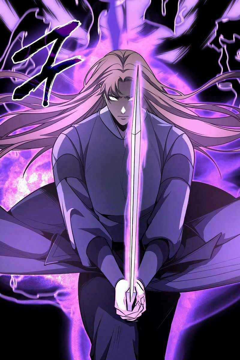 Thiên Ma Thần Quyết: Trùng Sinh Chapter 55 trang 97