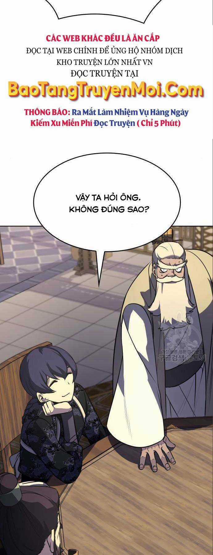 Thiên Ma Thần Quyết: Trùng Sinh Chapter 56.5 trang 0