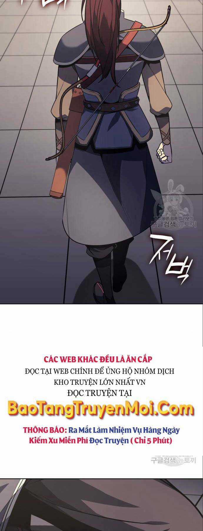 Thiên Ma Thần Quyết: Trùng Sinh Chapter 56.5 trang 10