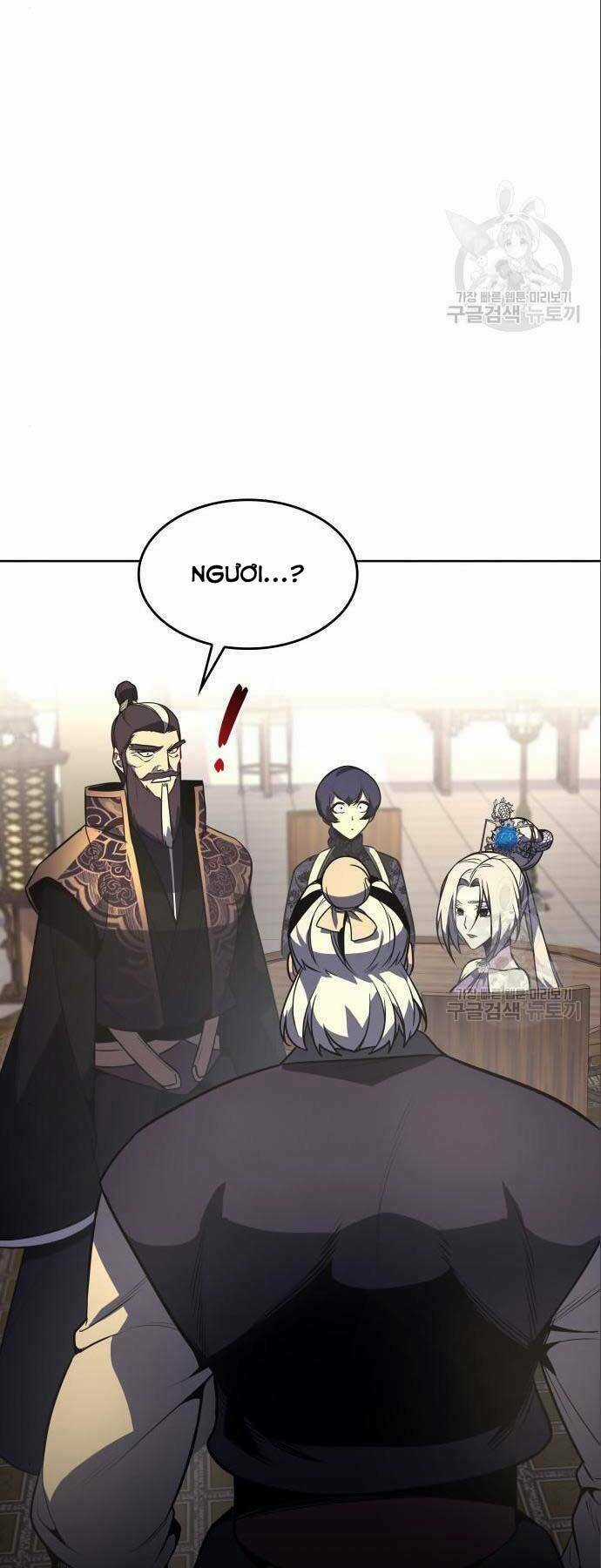 Thiên Ma Thần Quyết: Trùng Sinh Chapter 56.5 trang 24