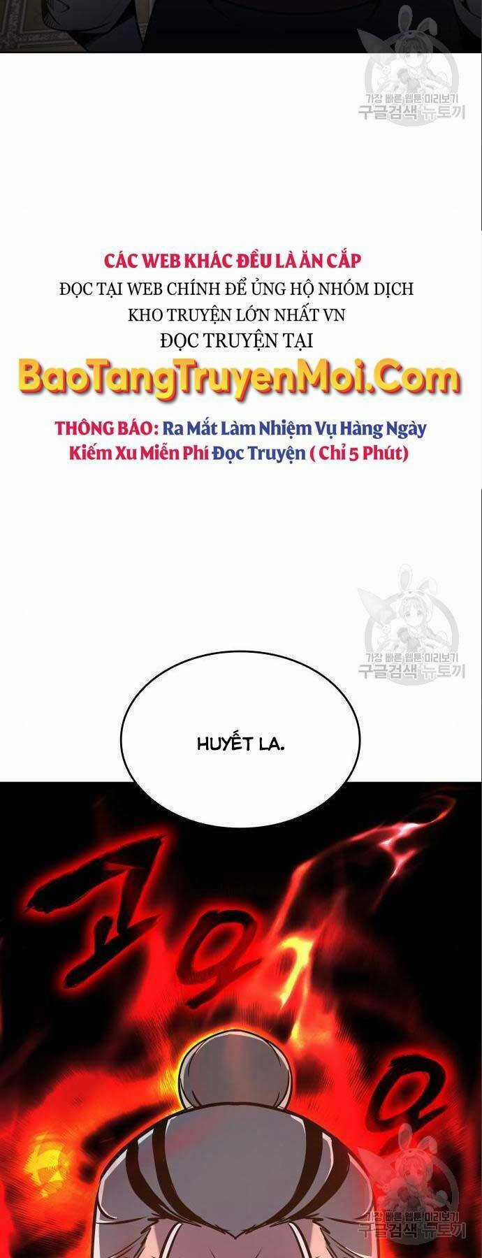 Thiên Ma Thần Quyết: Trùng Sinh Chapter 56.5 trang 25