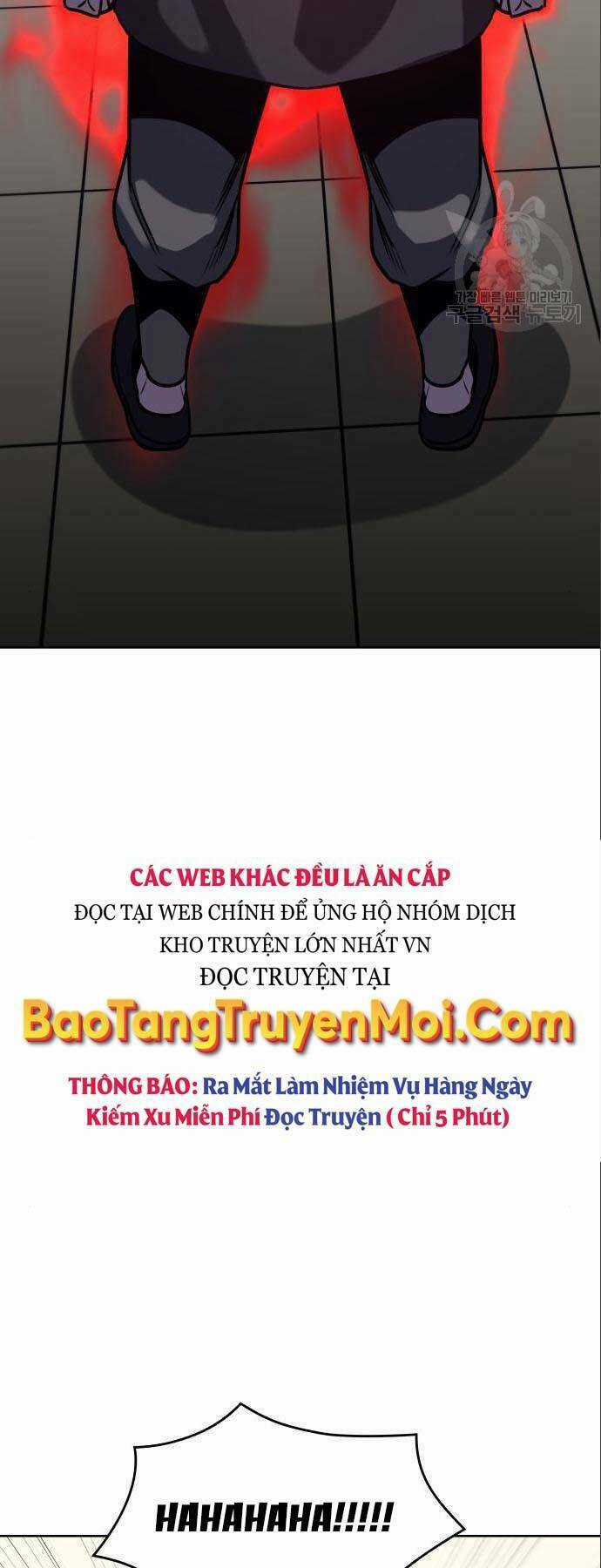 Thiên Ma Thần Quyết: Trùng Sinh Chapter 56.5 trang 28