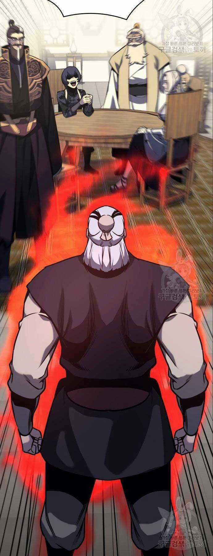 Thiên Ma Thần Quyết: Trùng Sinh Chapter 56.5 trang 29