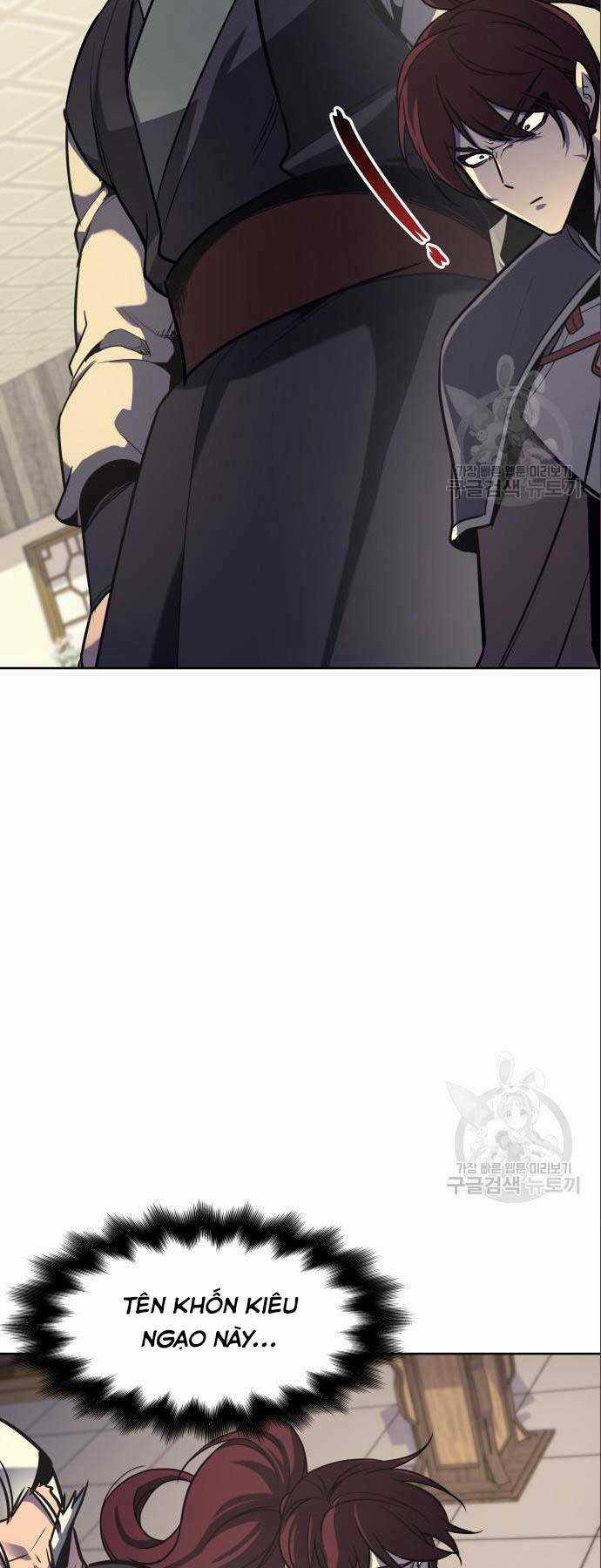 Thiên Ma Thần Quyết: Trùng Sinh Chapter 56.5 trang 31