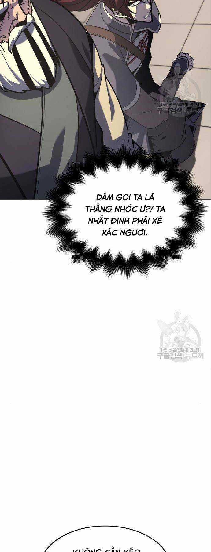 Thiên Ma Thần Quyết: Trùng Sinh Chapter 56.5 trang 32