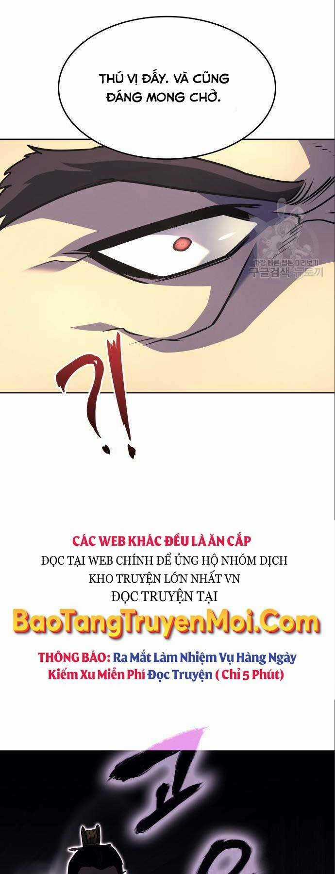 Thiên Ma Thần Quyết: Trùng Sinh Chapter 56.5 trang 35