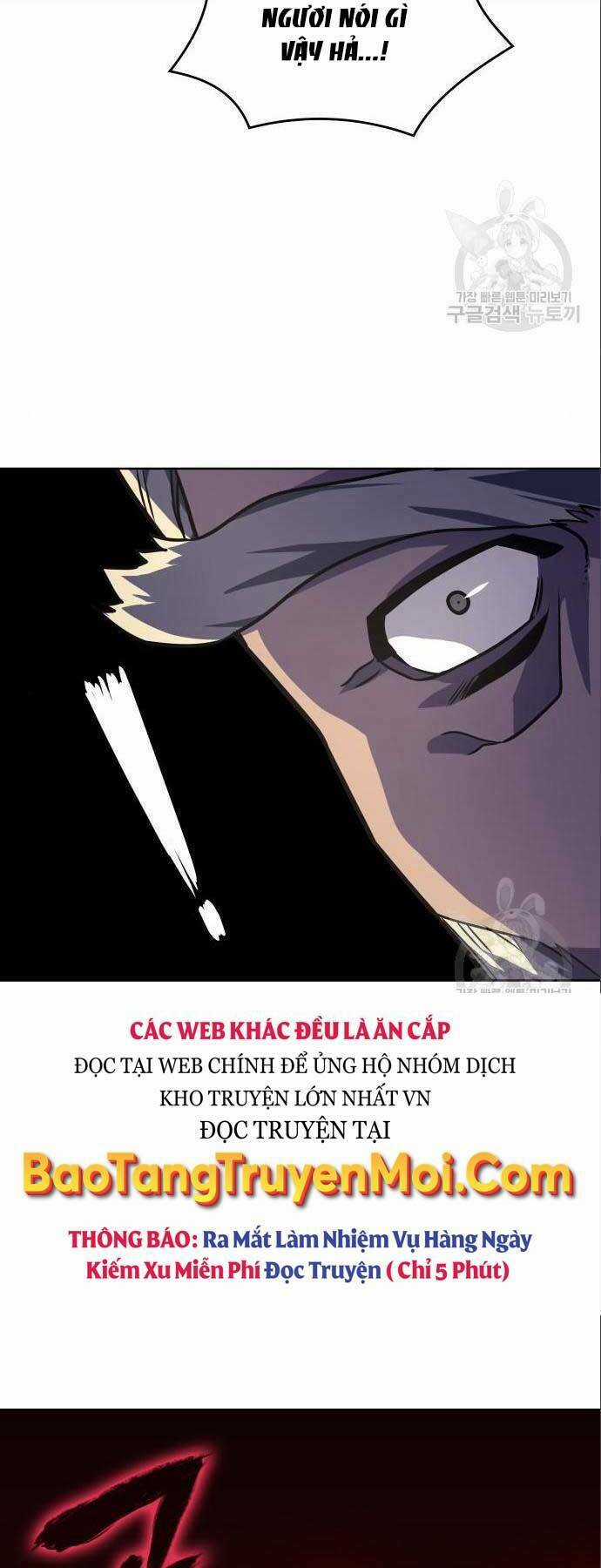 Thiên Ma Thần Quyết: Trùng Sinh Chapter 56.5 trang 4