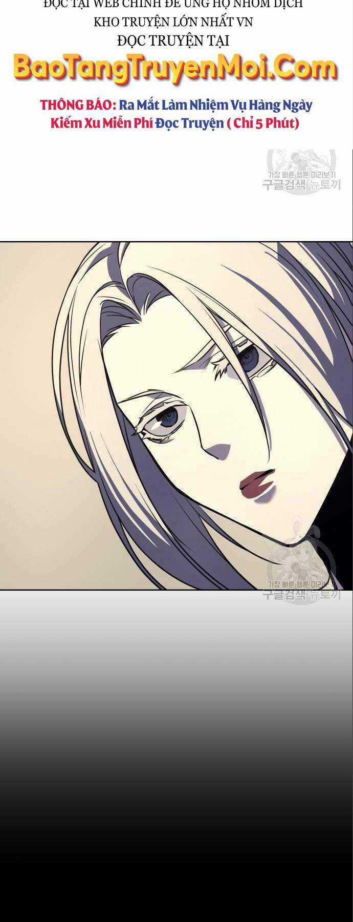 Thiên Ma Thần Quyết: Trùng Sinh Chapter 56.5 trang 40