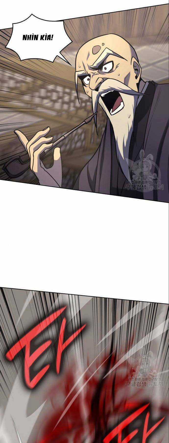 Thiên Ma Thần Quyết: Trùng Sinh Chapter 56.5 trang 50