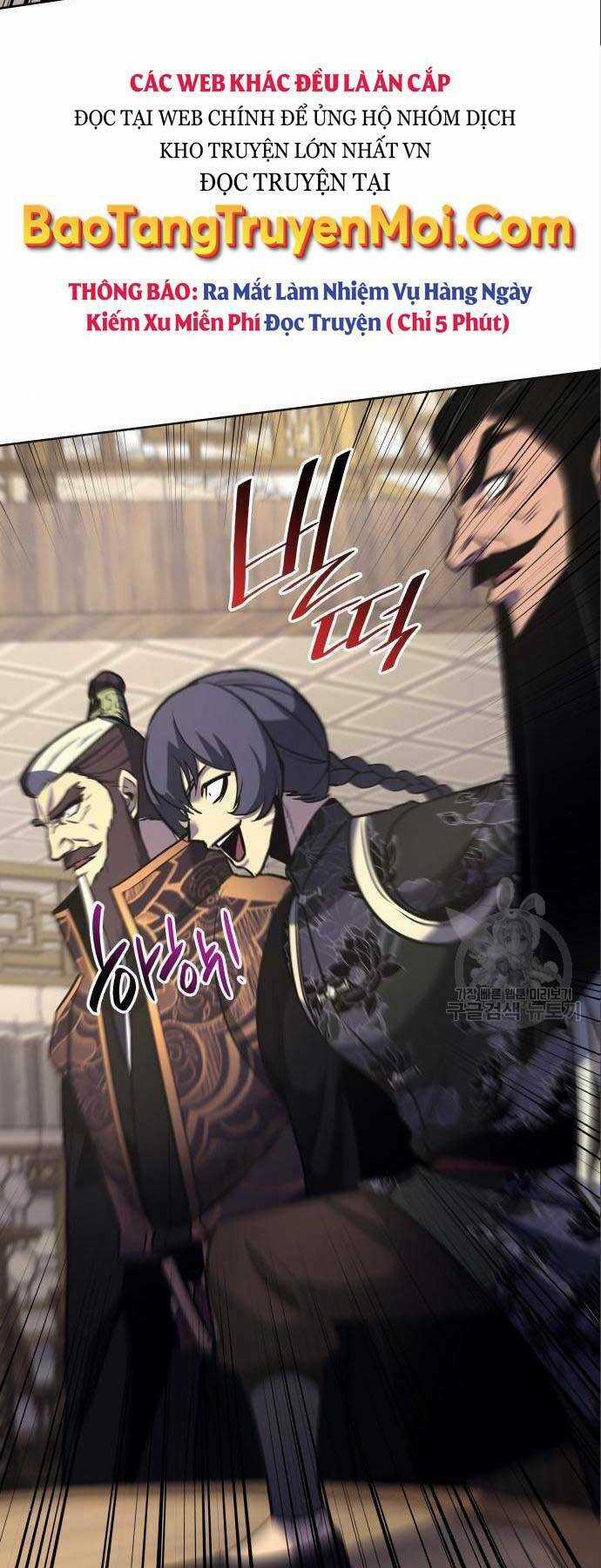 Thiên Ma Thần Quyết: Trùng Sinh Chapter 56.5 trang 52