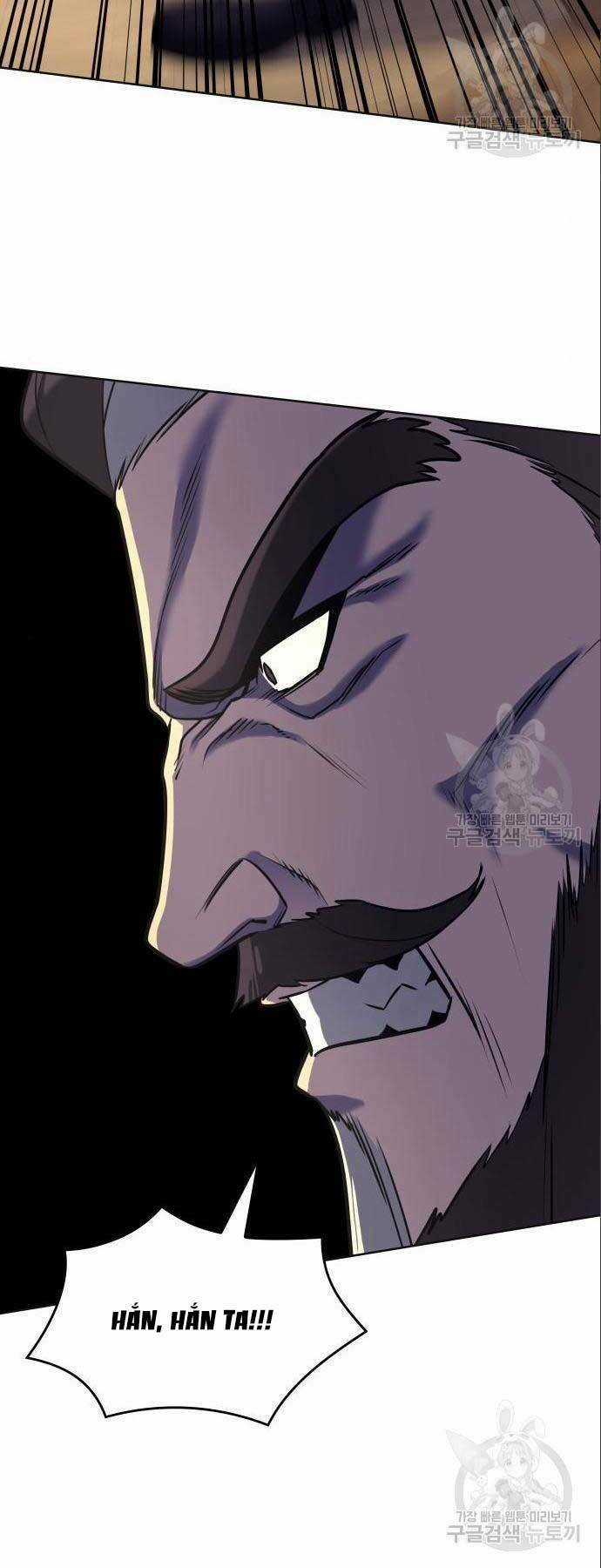 Thiên Ma Thần Quyết: Trùng Sinh Chapter 56.5 trang 53