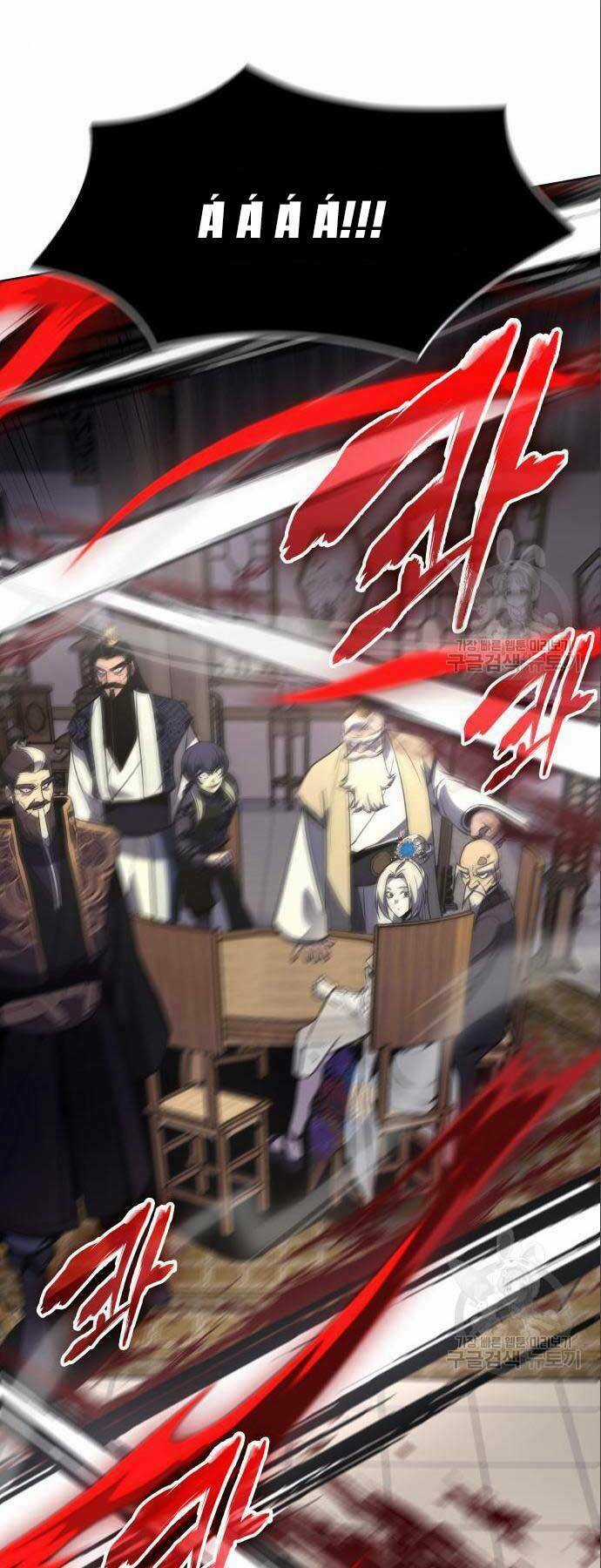 Thiên Ma Thần Quyết: Trùng Sinh Chapter 56.5 trang 54