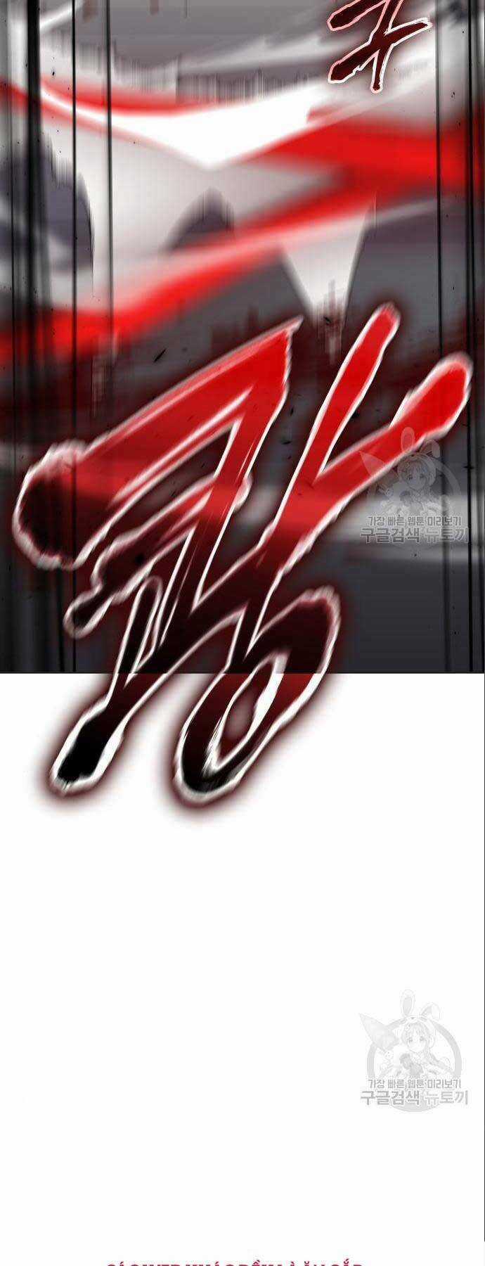 Thiên Ma Thần Quyết: Trùng Sinh Chapter 56.5 trang 58