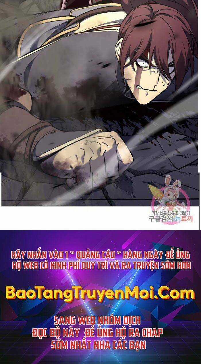 Thiên Ma Thần Quyết: Trùng Sinh Chapter 56.5 trang 62