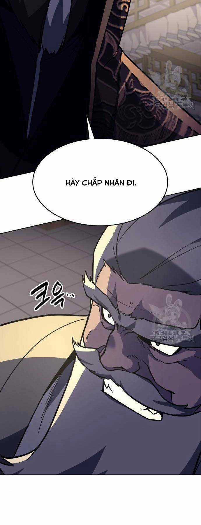 Thiên Ma Thần Quyết: Trùng Sinh Chapter 56.5 trang 8