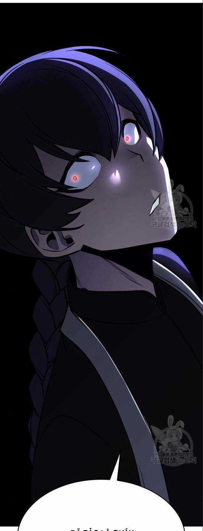 Thiên Ma Thần Quyết: Trùng Sinh Chapter 56 trang 12