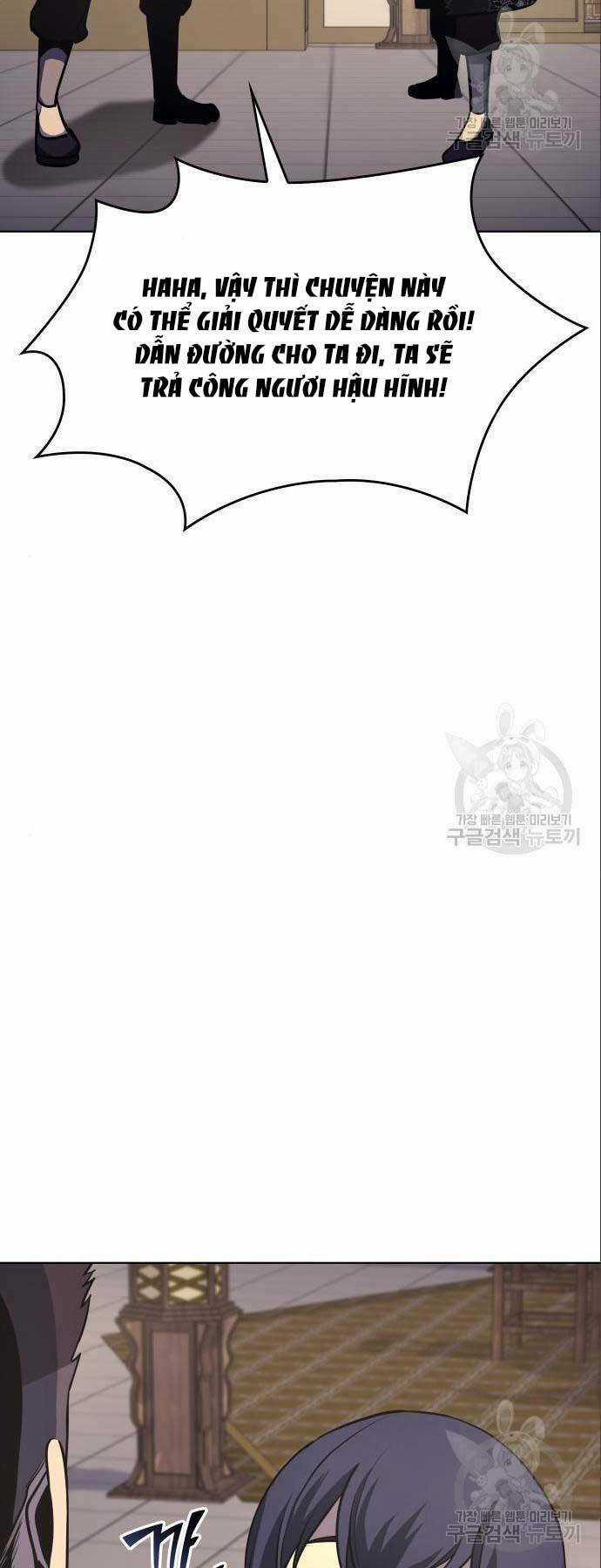 Thiên Ma Thần Quyết: Trùng Sinh Chapter 56 trang 19