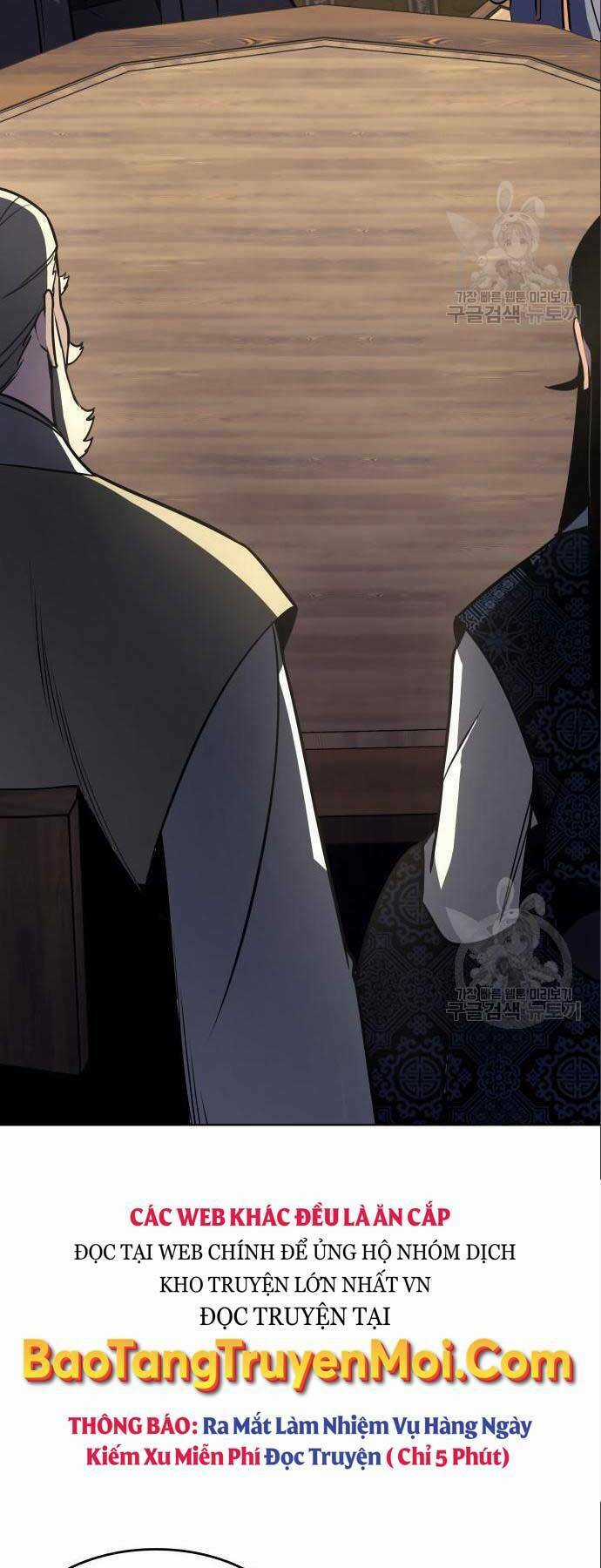 Thiên Ma Thần Quyết: Trùng Sinh Chapter 56 trang 26