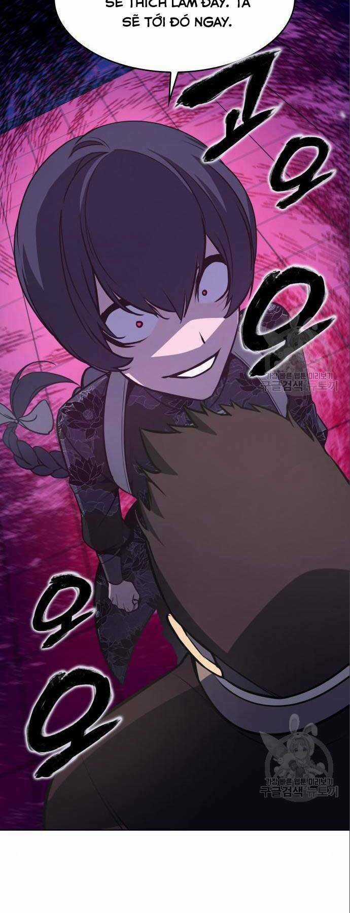 Thiên Ma Thần Quyết: Trùng Sinh Chapter 56 trang 28