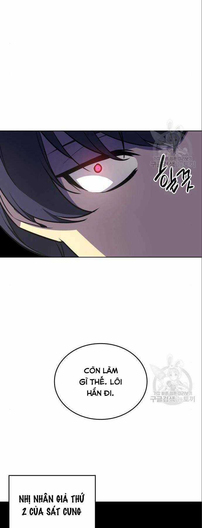 Thiên Ma Thần Quyết: Trùng Sinh Chapter 56 trang 29