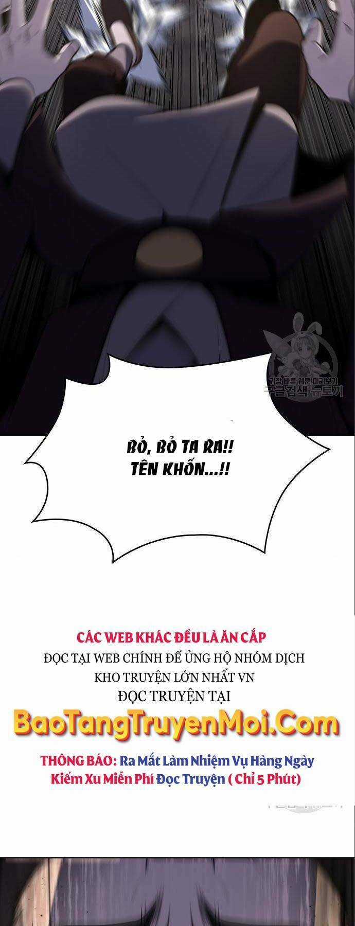 Thiên Ma Thần Quyết: Trùng Sinh Chapter 56 trang 32