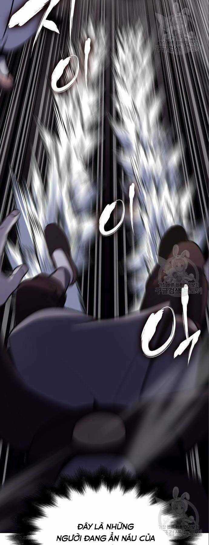 Thiên Ma Thần Quyết: Trùng Sinh Chapter 56 trang 35