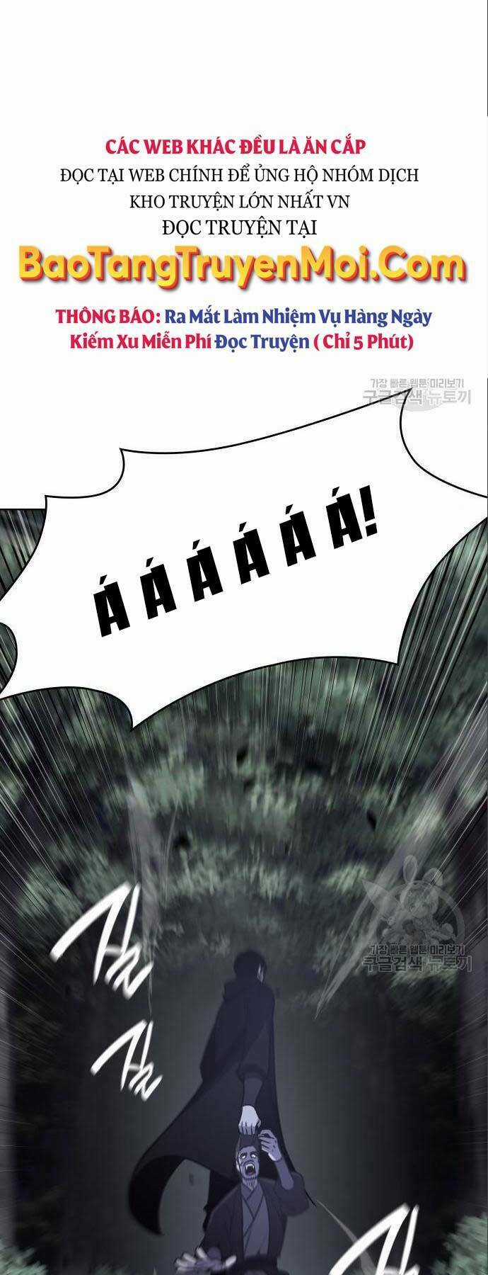 Thiên Ma Thần Quyết: Trùng Sinh Chapter 56 trang 37