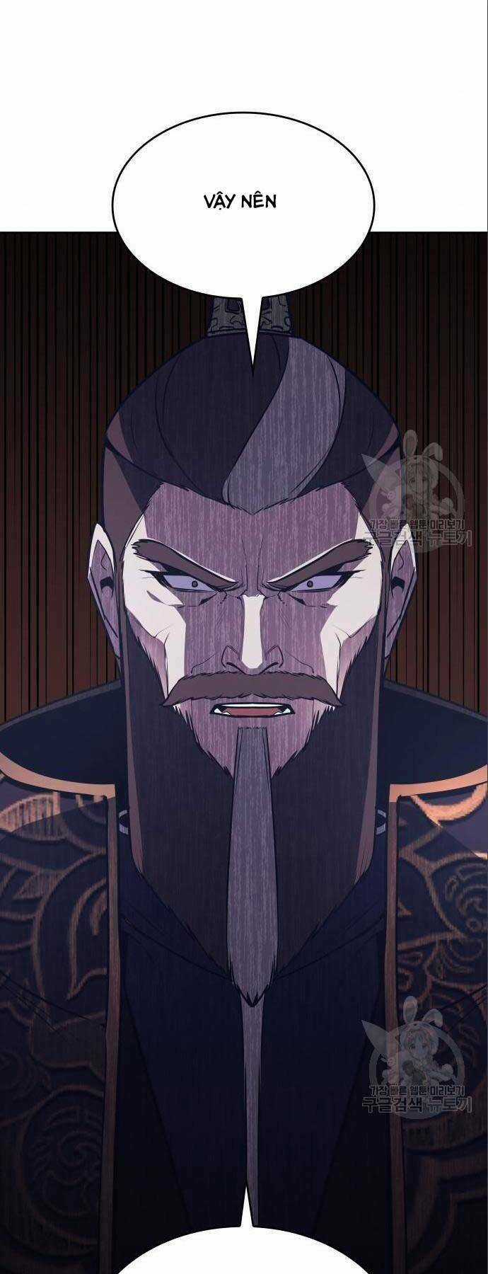 Thiên Ma Thần Quyết: Trùng Sinh Chapter 56 trang 44