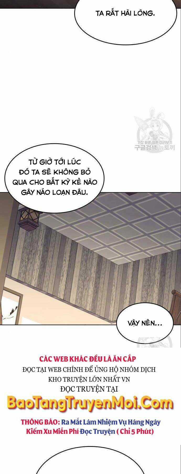 Thiên Ma Thần Quyết: Trùng Sinh Chapter 56 trang 49