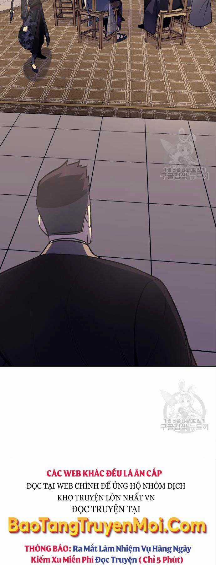 Thiên Ma Thần Quyết: Trùng Sinh Chapter 56 trang 5