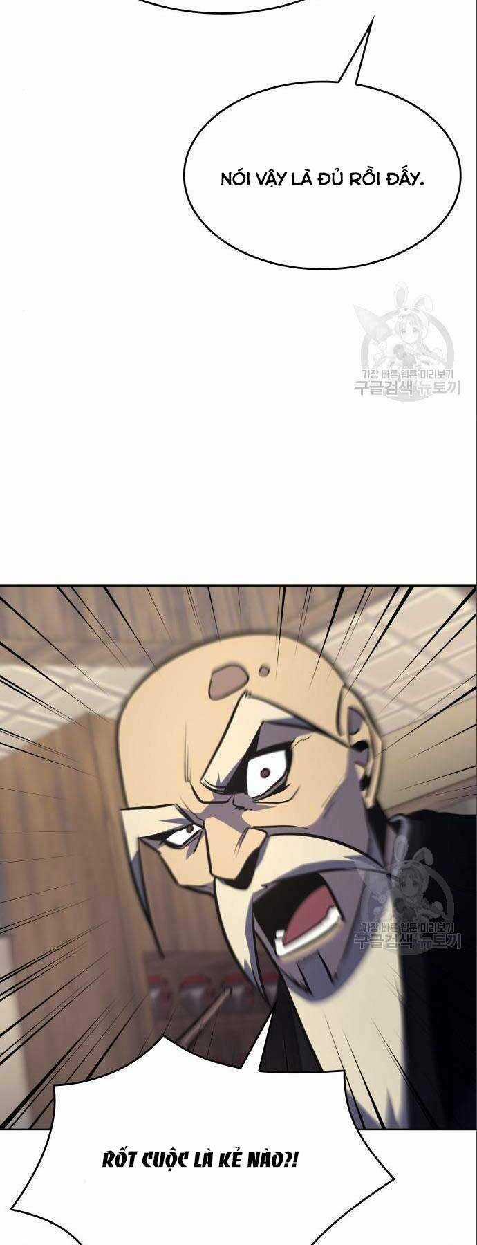 Thiên Ma Thần Quyết: Trùng Sinh Chapter 56 trang 65