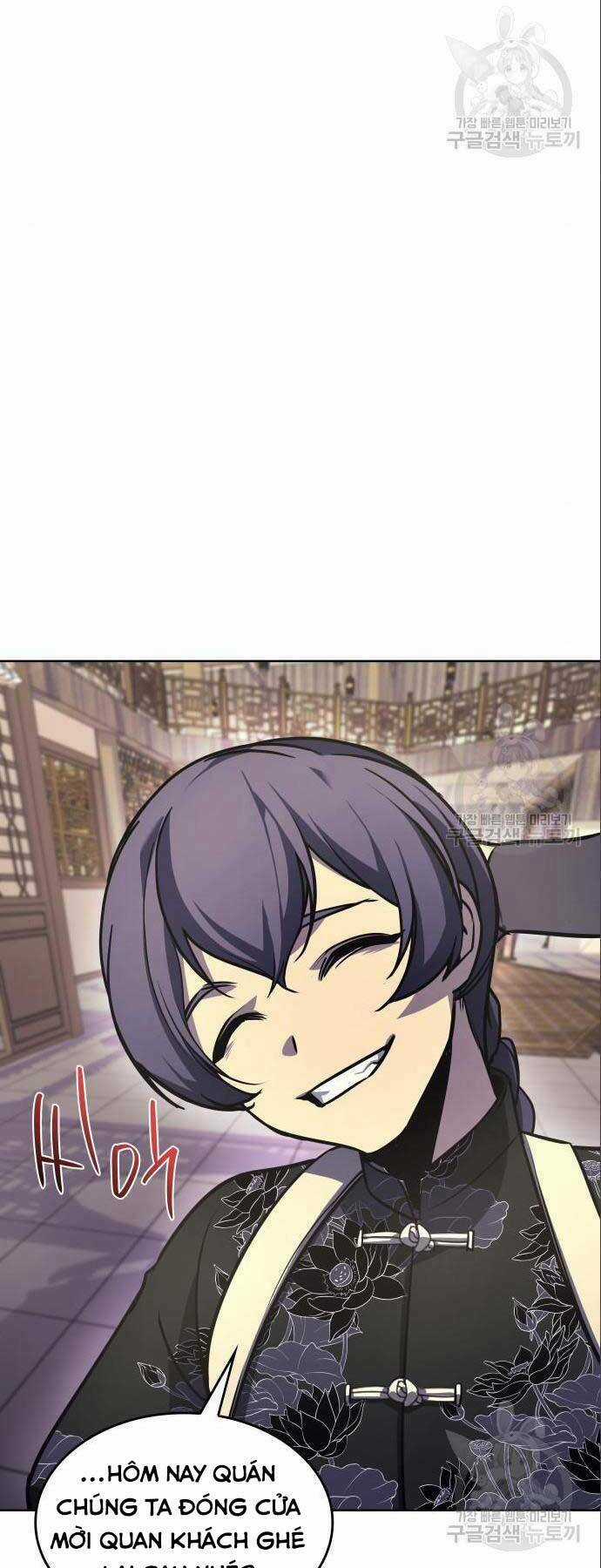 Thiên Ma Thần Quyết: Trùng Sinh Chapter 56 trang 7