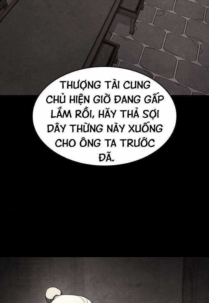 Thiên Ma Thần Quyết: Trùng Sinh Chapter 57 trang 1