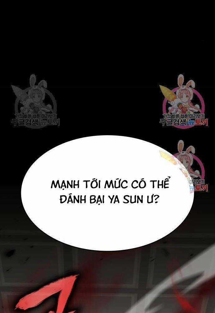 Thiên Ma Thần Quyết: Trùng Sinh Chapter 57 trang 10