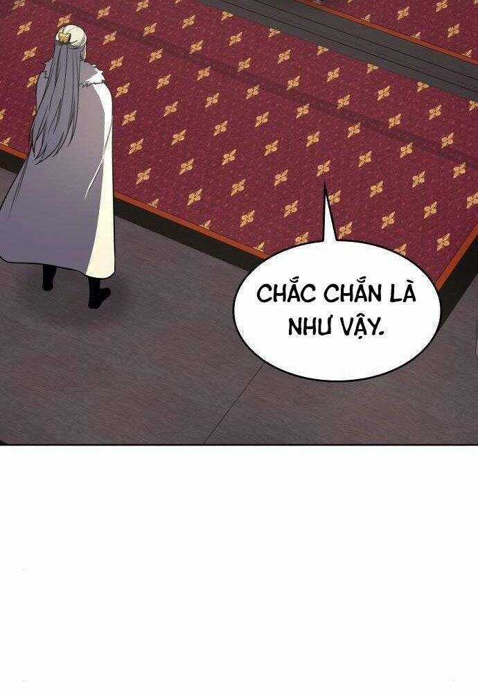 Thiên Ma Thần Quyết: Trùng Sinh Chapter 57 trang 102