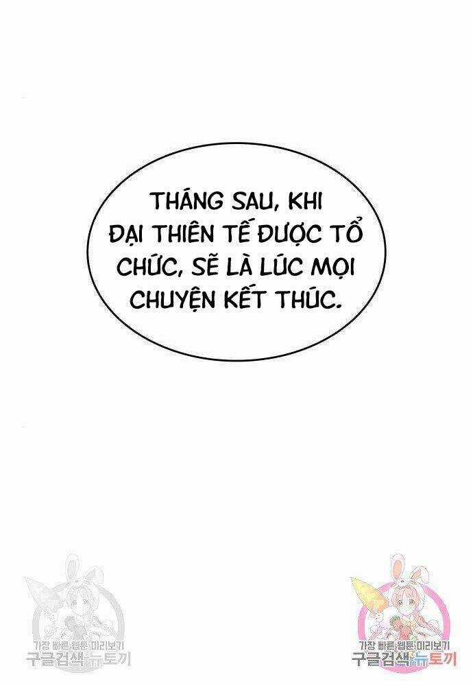 Thiên Ma Thần Quyết: Trùng Sinh Chapter 57 trang 103