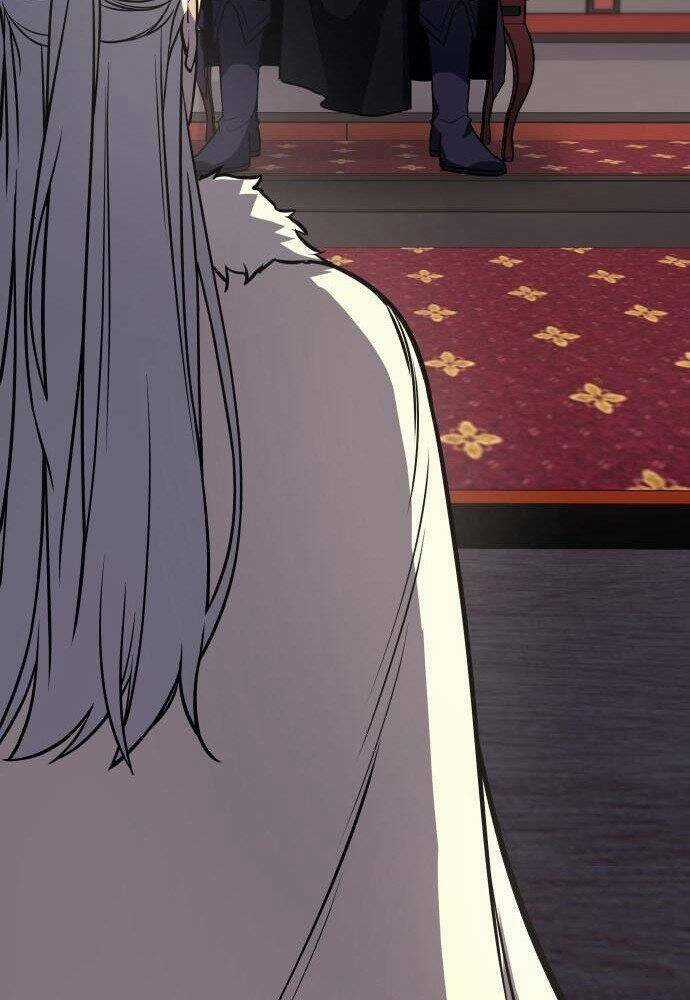 Thiên Ma Thần Quyết: Trùng Sinh Chapter 57 trang 105