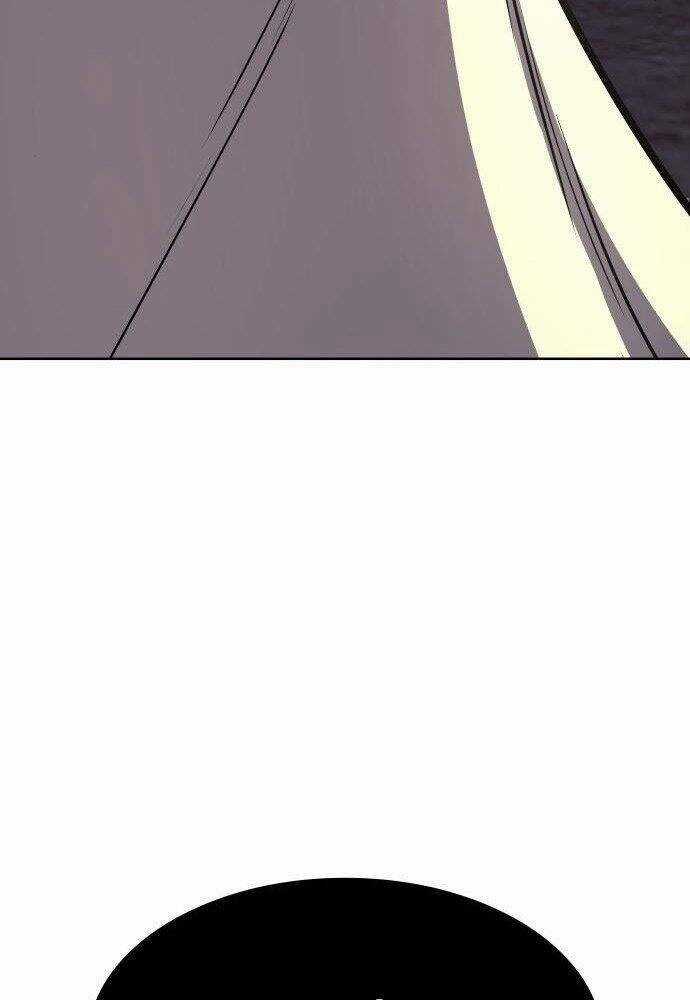 Thiên Ma Thần Quyết: Trùng Sinh Chapter 57 trang 106