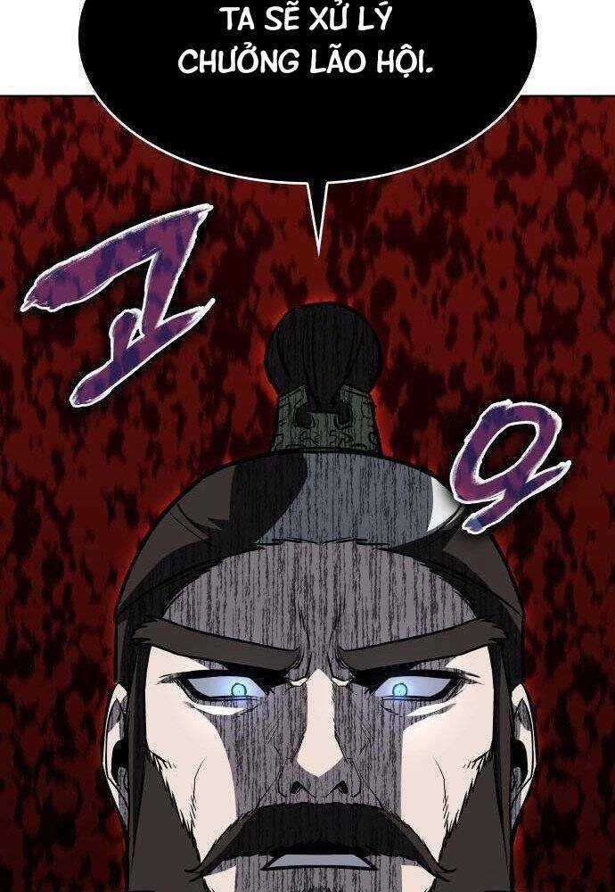 Thiên Ma Thần Quyết: Trùng Sinh Chapter 57 trang 107